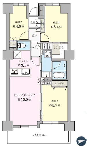 https://grand-next.jp/