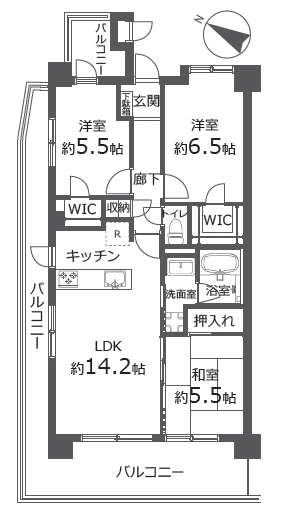 https://grand-next.jp/