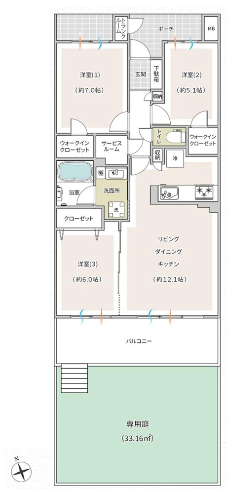 https://grand-next.jp/