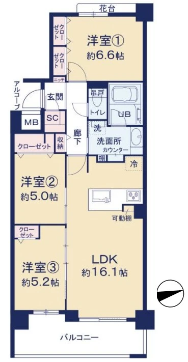 https://grand-next.jp/