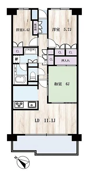 https://grand-next.jp/