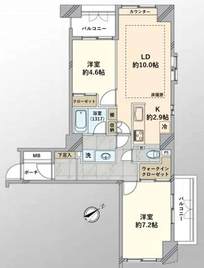 https://grand-next.jp/