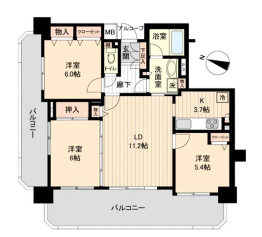 https://grand-next.jp/