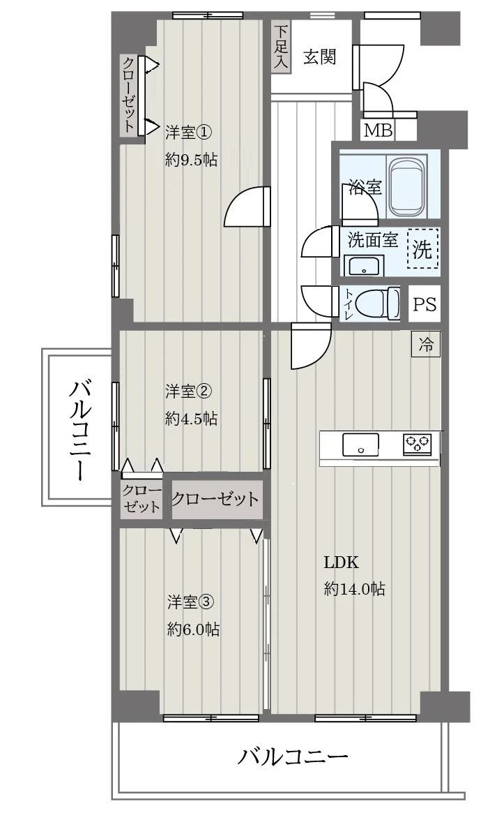 https://grand-next.jp/