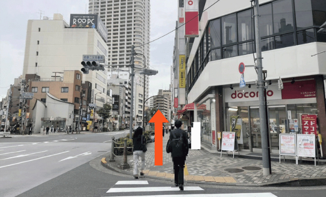 グランドネクスト販売株式会社