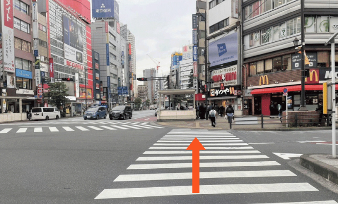グランドネクスト販売株式会社
