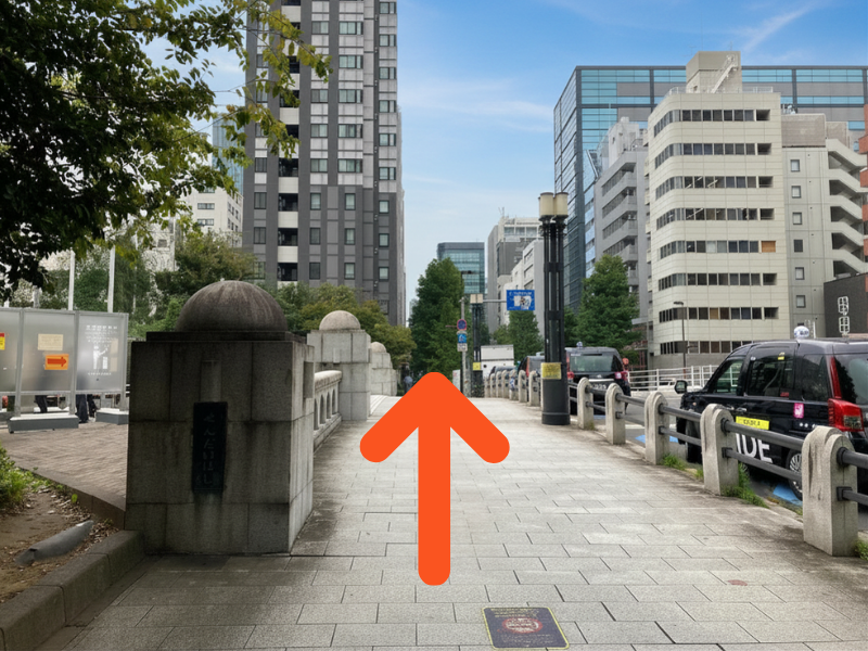 グランドネクスト株式会社 銀座オフィス