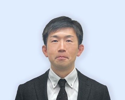 石毛 圭二郎