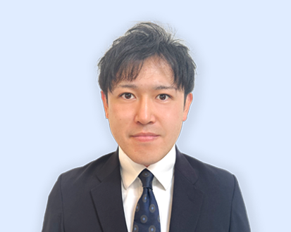 飯田 康介