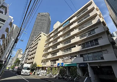 アペニンハイム