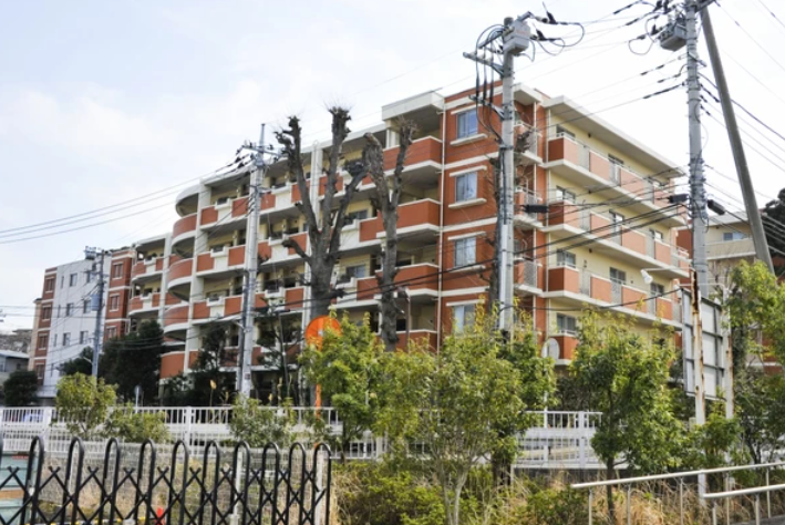 イル・フレッシイ