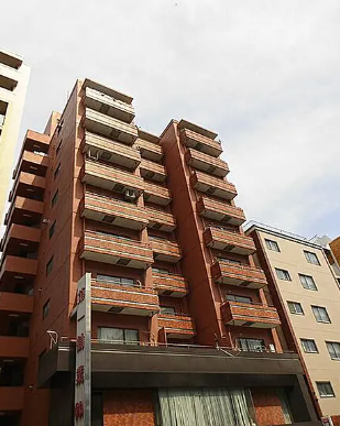 キングダム御苑