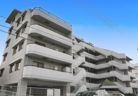 スペースイン鳥が丘