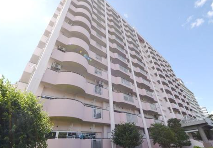 チェリーガーデン