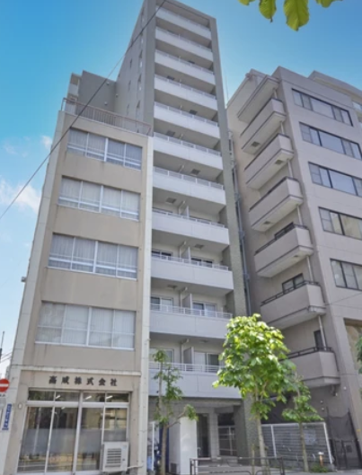 ベルグレードＵＫ