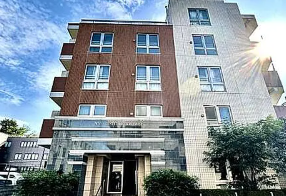 ミオカステーロ成増