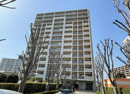 ルネ・グランリゾーナ