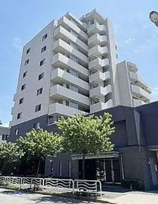 レーベンシティオリスタイル東京亀戸