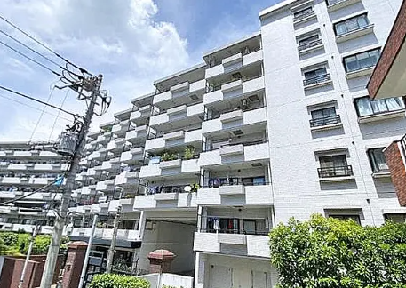 ワコーレ吉野町ガーデン