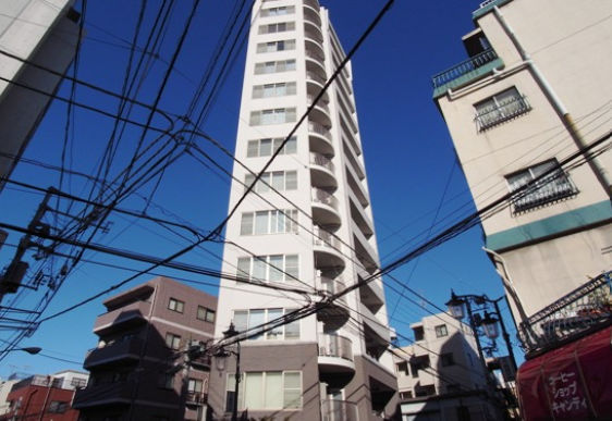 D’グランセ白金